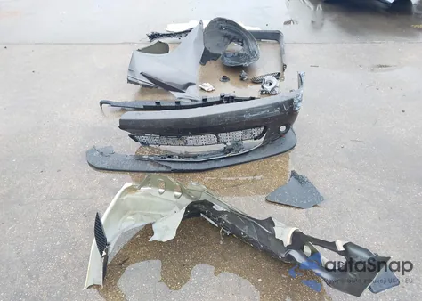 2022 Dodge Challenger R/T Scat Pack from USA, damaged, VIN 2C3CDZFJ1NH128664